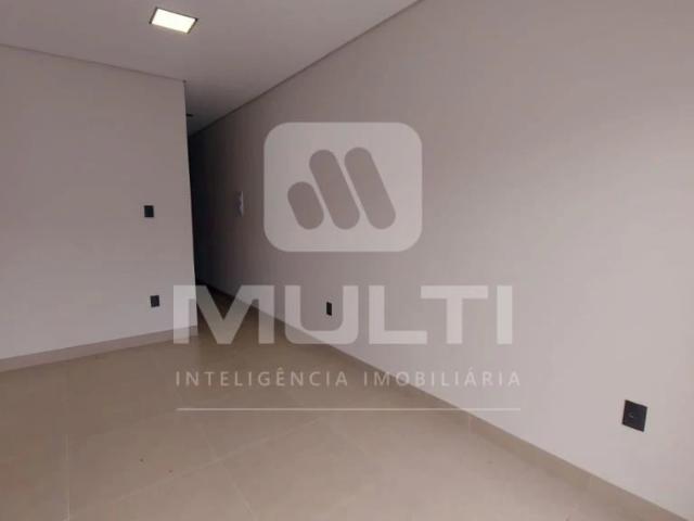 Casa venda em Jardim Lisboa, Uberlândia