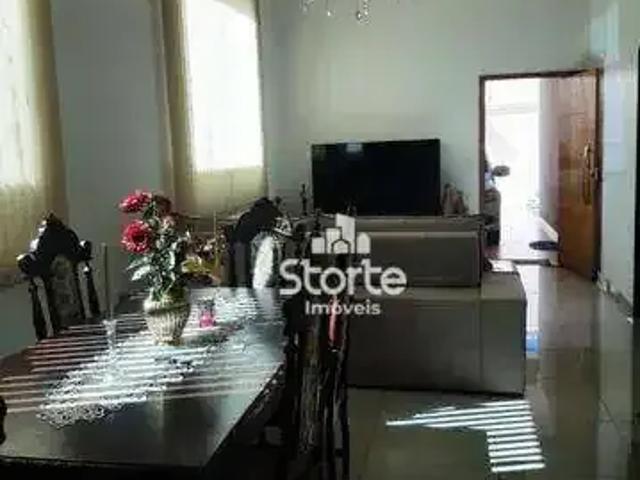 Casa venda em Região Geográfica Imediata de Uberlândia, Oliveira Fortes