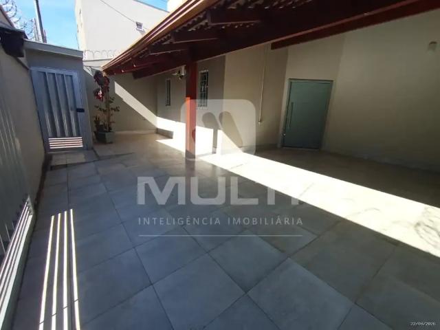 Casa venda em Região Geográfica Imediata de Uberlândia, Oliveira Fortes