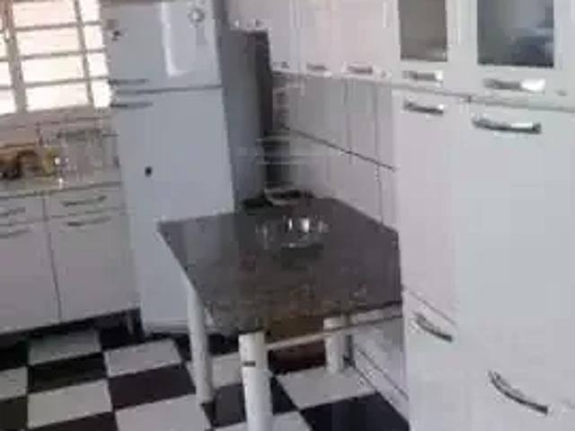 Casa venda em Região Geográfica Imediata de Uberlândia, Oliveira Fortes