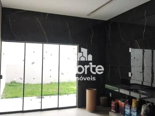 Casa venda em Região Geográfica Imediata de Uberlândia, Oliveira Fortes