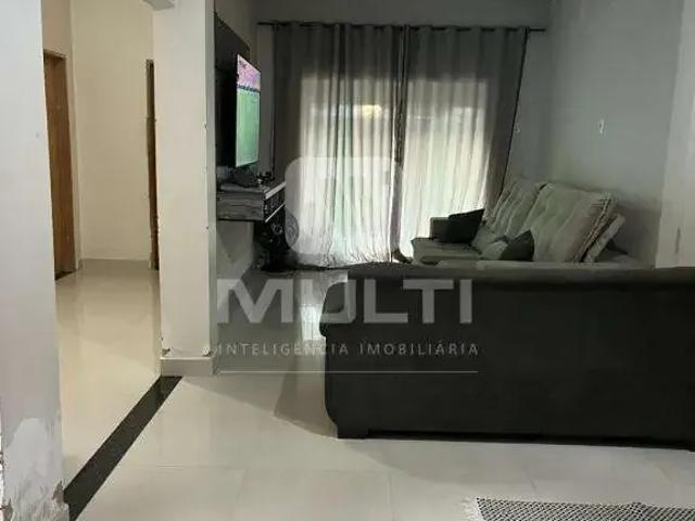 Casa venda em Região Geográfica Imediata de Uberlândia, Oliveira Fortes