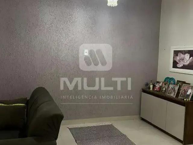Casa venda em Região Geográfica Imediata de Uberlândia, Oliveira Fortes