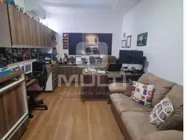 Casa venda em Jardim Lisboa, Uberlândia
