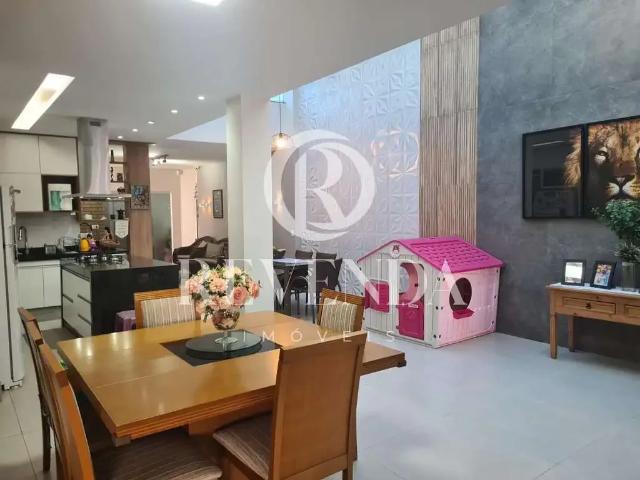 Casa venda em Região Geográfica Imediata de Uberlândia, Oliveira Fortes