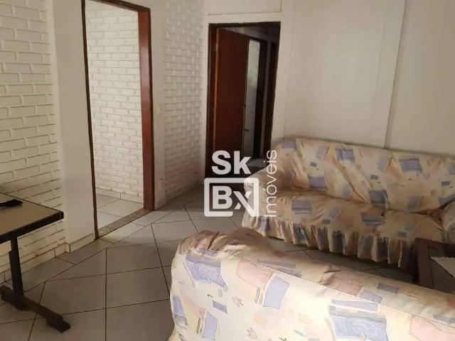 Casa venda em Região Geográfica Imediata de Uberlândia, Oliveira Fortes