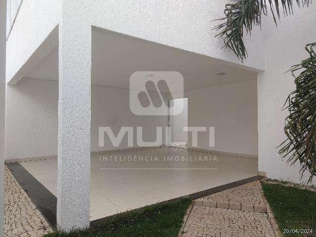 Casa venda em Jardim Lisboa, Uberlândia