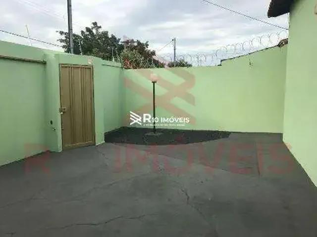 Casa venda em Região Geográfica Imediata de Uberlândia, Oliveira Fortes
