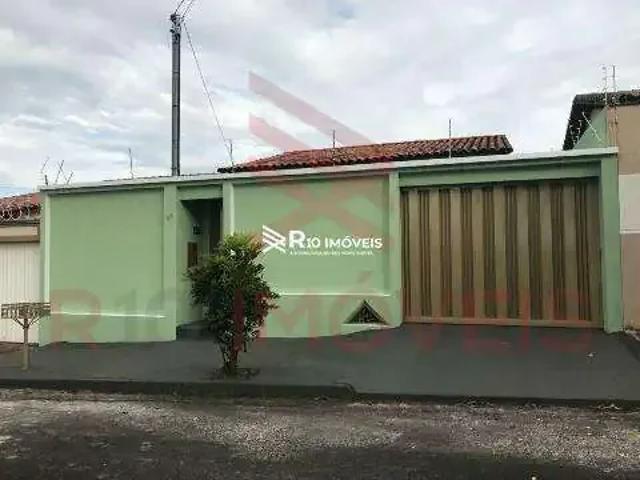 Casa venda em Região Geográfica Imediata de Uberlândia, Oliveira Fortes