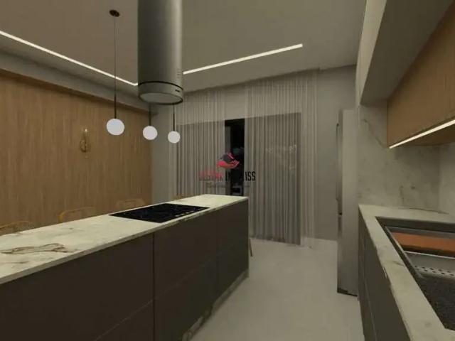 Casa venda em Região Geográfica Imediata de Uberlândia, Oliveira Fortes