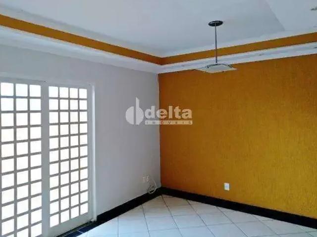 Casa venda em Jardim Lisboa, Uberlândia
