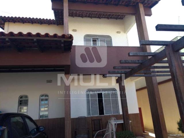 Casa venda em Região Geográfica Imediata de Uberlândia, Oliveira Fortes
