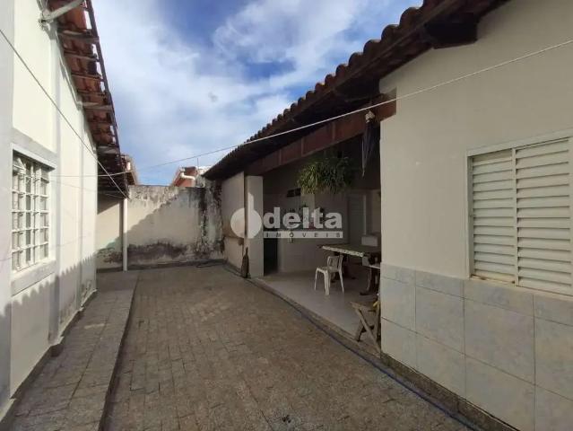 Casa venda em Região Geográfica Imediata de Uberlândia, Oliveira Fortes