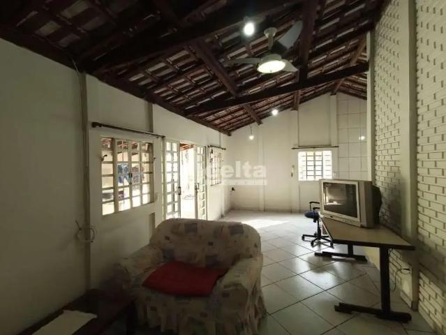 Casa venda em Região Geográfica Imediata de Uberlândia, Oliveira Fortes