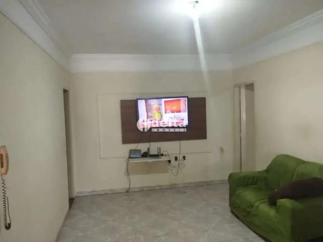 Casa venda em Região Geográfica Imediata de Uberlândia, Oliveira Fortes