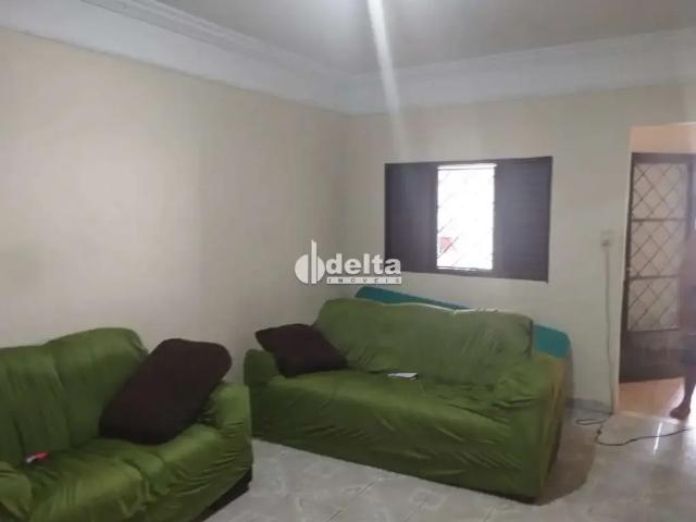 Casa venda em Região Geográfica Imediata de Uberlândia, Oliveira Fortes
