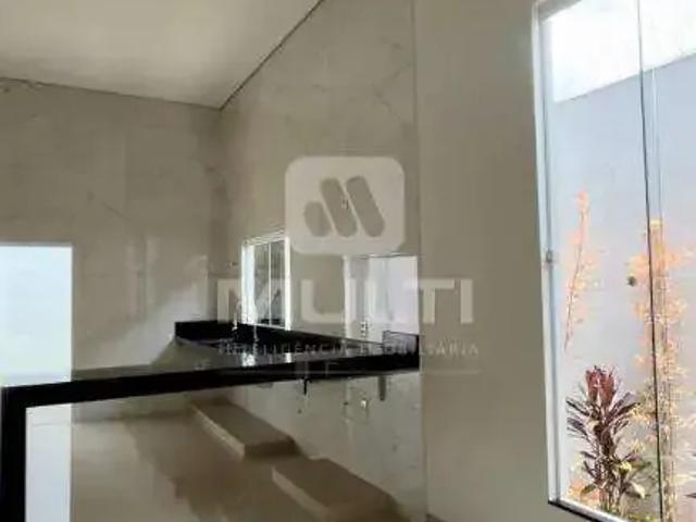 Casa venda em Região Geográfica Imediata de Uberlândia, Oliveira Fortes