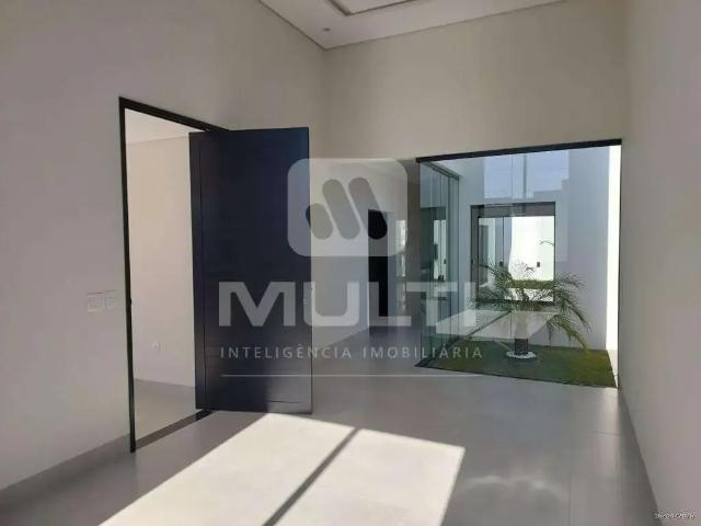 Casa venda em Região Geográfica Imediata de Uberlândia, Oliveira Fortes