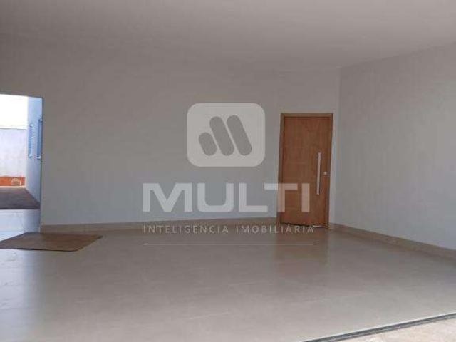 Casa venda em Região Geográfica Imediata de Uberlândia, Oliveira Fortes