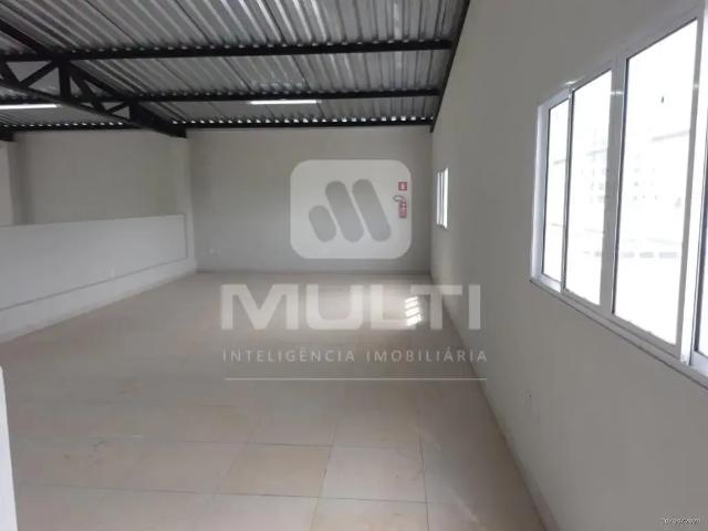 Casa venda em Região Geográfica Imediata de Uberlândia, Oliveira Fortes