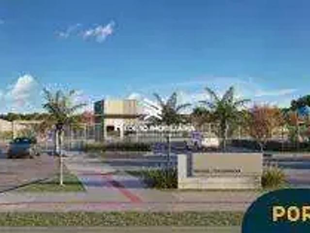 Casa venda em Região Geográfica Imediata de Uberlândia, Oliveira Fortes