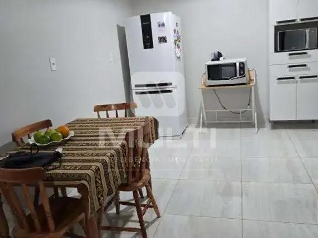 Casa venda em Região Geográfica Imediata de Uberlândia, Oliveira Fortes