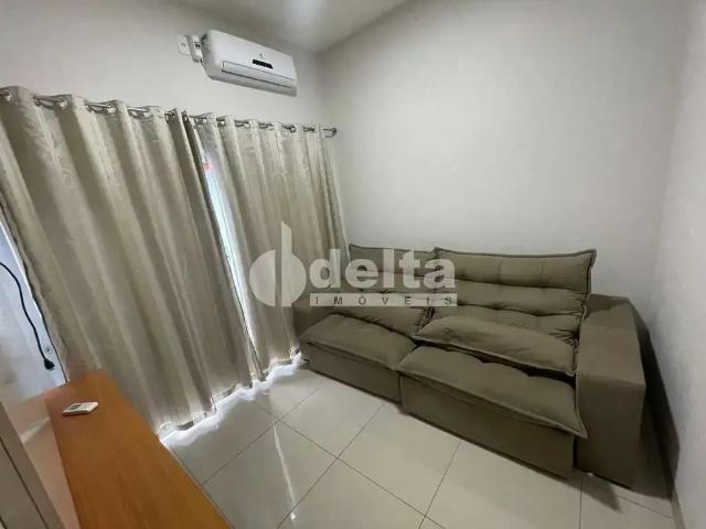 Casa venda em Região Geográfica Imediata de Uberlândia, Oliveira Fortes