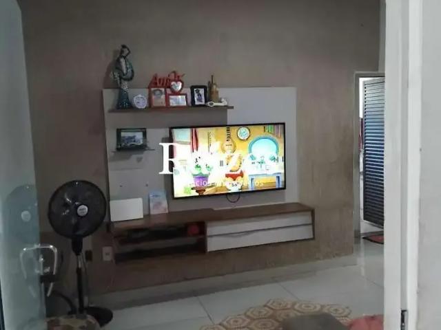 Casa venda em Região Geográfica Imediata de Uberlândia, Oliveira Fortes