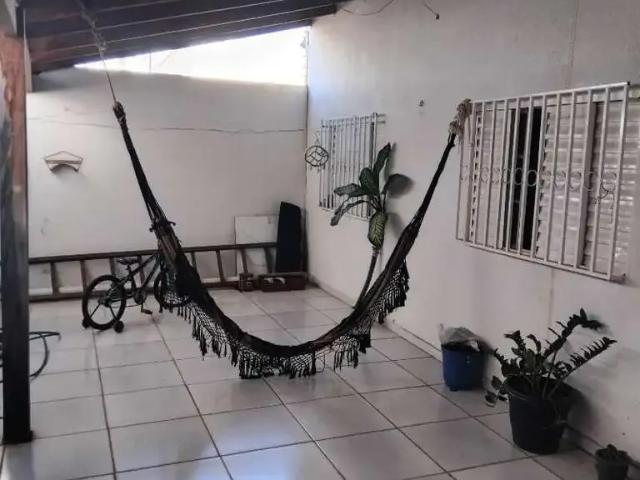 Casa venda em Região Geográfica Imediata de Uberlândia, Oliveira Fortes