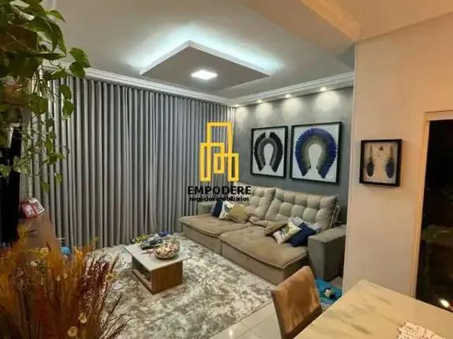 Casa venda em Região Geográfica Imediata de Uberlândia, Oliveira Fortes