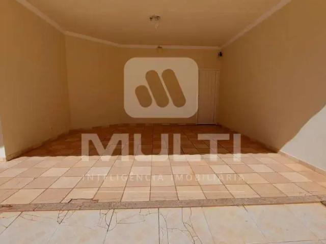 Casa venda em Região Geográfica Imediata de Uberlândia, Oliveira Fortes