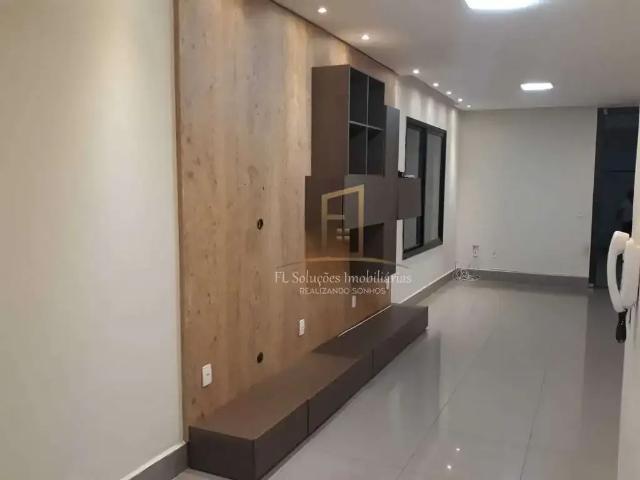 Casa venda em Região Geográfica Imediata de Uberlândia, Oliveira Fortes