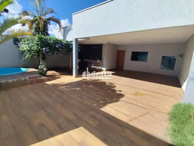 Casa venda em Região Geográfica Imediata de Uberlândia, Oliveira Fortes