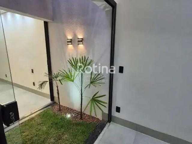 Casa venda em Região Geográfica Imediata de Uberlândia, Oliveira Fortes