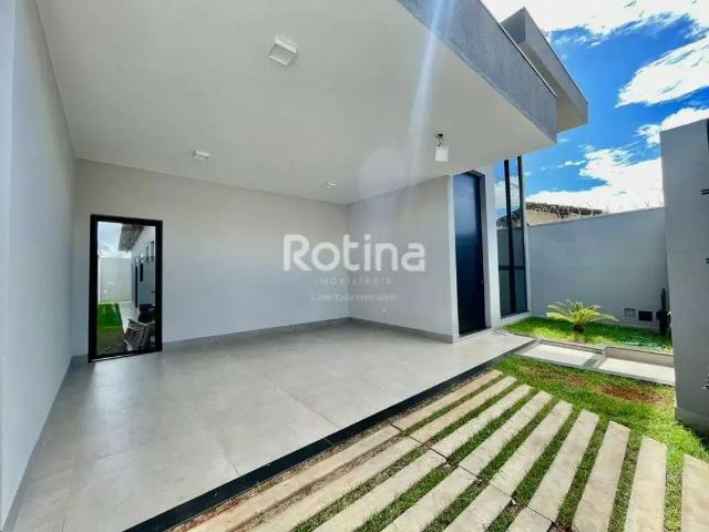 Casa venda em Região Geográfica Imediata de Uberlândia, Oliveira Fortes