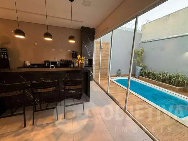 Casa venda em Região Geográfica Imediata de Uberlândia, Oliveira Fortes