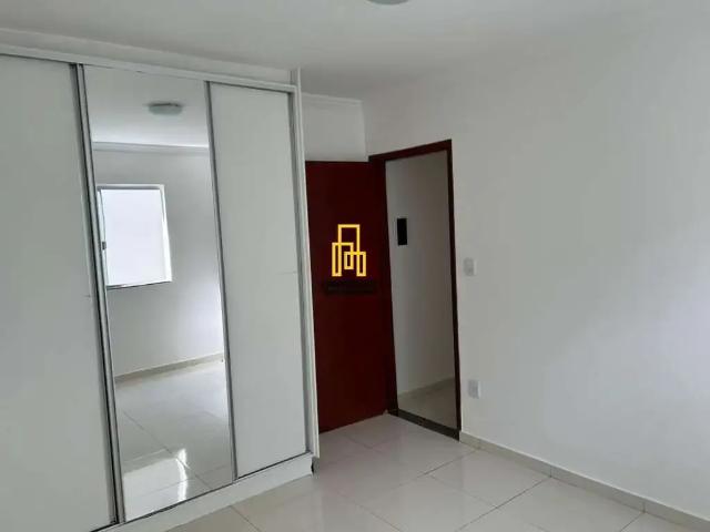 Casa venda em Região Geográfica Imediata de Uberlândia, Oliveira Fortes
