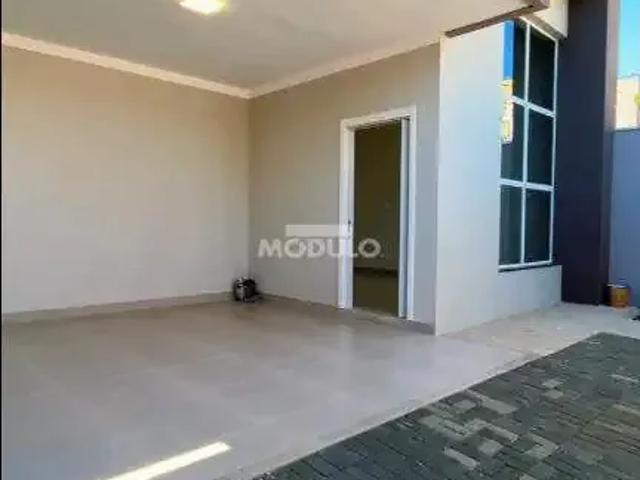 Casa venda em Região Geográfica Imediata de Uberlândia, Oliveira Fortes