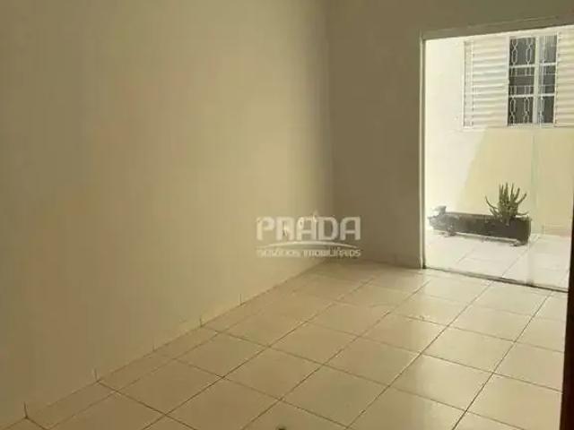 Casa venda em Região Geográfica Imediata de Uberlândia, Oliveira Fortes