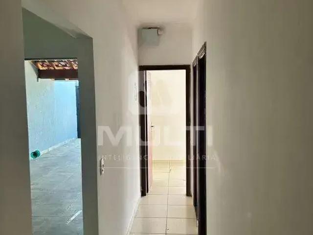 Casa venda em Região Geográfica Imediata de Uberlândia, Oliveira Fortes