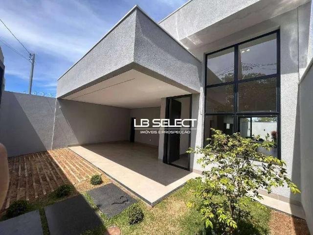 Casa venda em Região Geográfica Imediata de Uberlândia, Oliveira Fortes