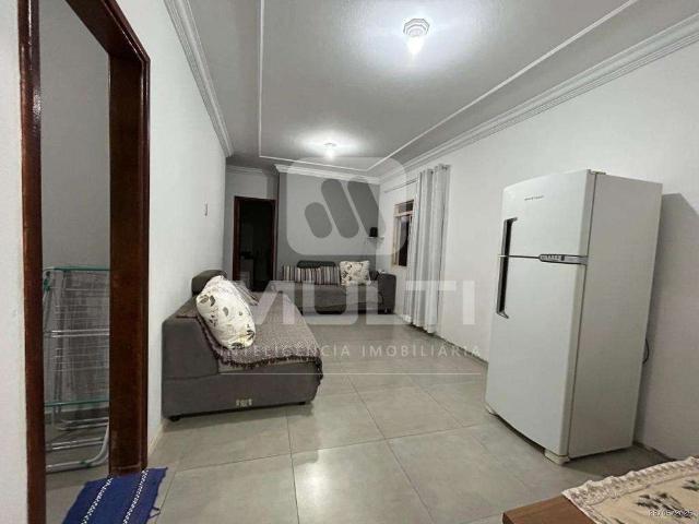 Casa venda em Região Geográfica Imediata do Distrito Federal, Região Integrada de Desenvolvimento do Distrito Federal e Entorno
