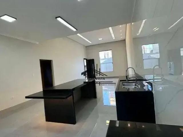 Casa venda em Região Geográfica Imediata de Uberlândia, Oliveira Fortes