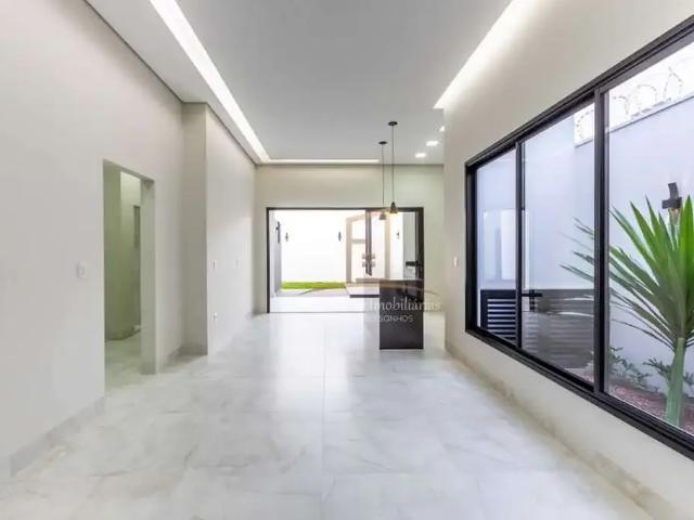 Casa venda em Região Geográfica Imediata de Uberlândia, Oliveira Fortes