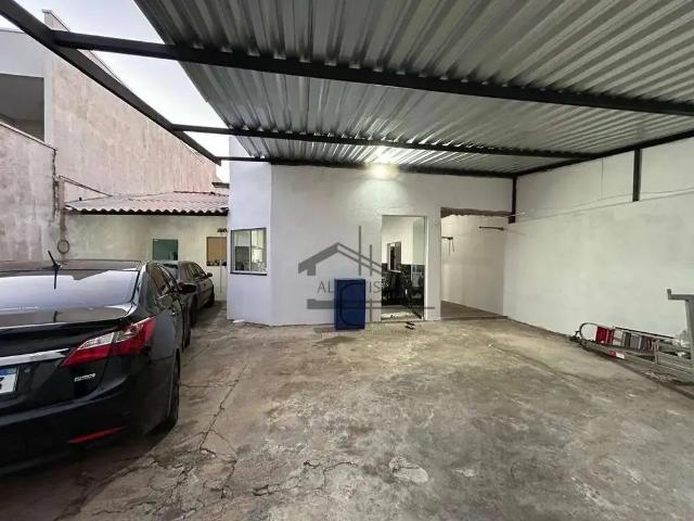 Casa venda em Região Geográfica Imediata de Uberlândia, Oliveira Fortes