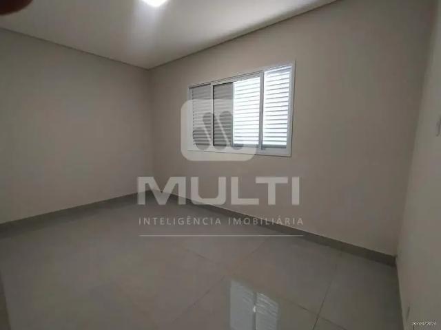 Casa venda em Região Geográfica Imediata de Uberlândia, Oliveira Fortes