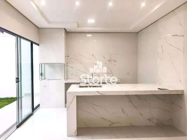 Casa venda em Região Geográfica Imediata de Uberlândia, Oliveira Fortes