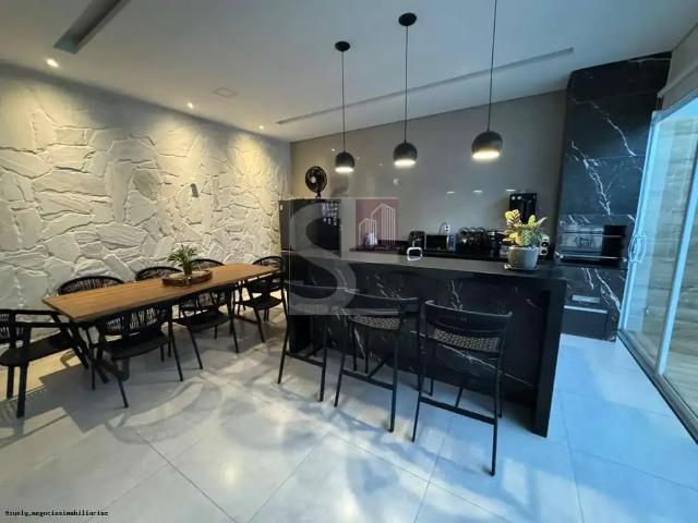Casa venda em Região Geográfica Imediata de Uberlândia, Oliveira Fortes