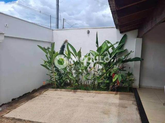 Casa venda em Região Geográfica Imediata de Uberlândia, Oliveira Fortes