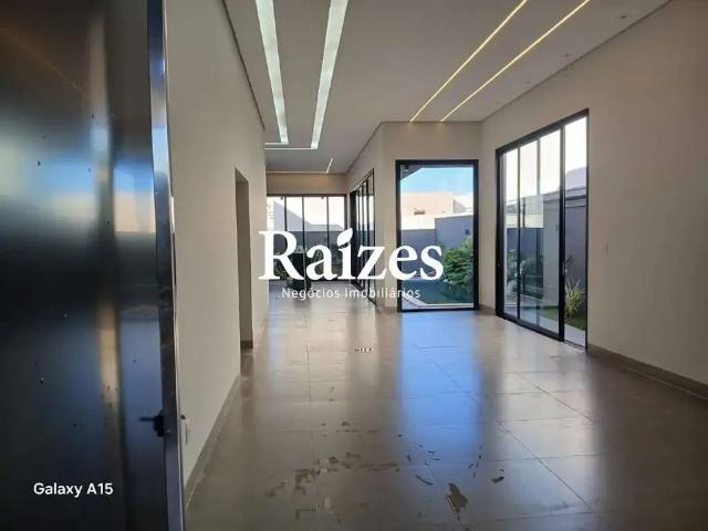 Casa venda em Região Geográfica Imediata de Uberlândia, Oliveira Fortes